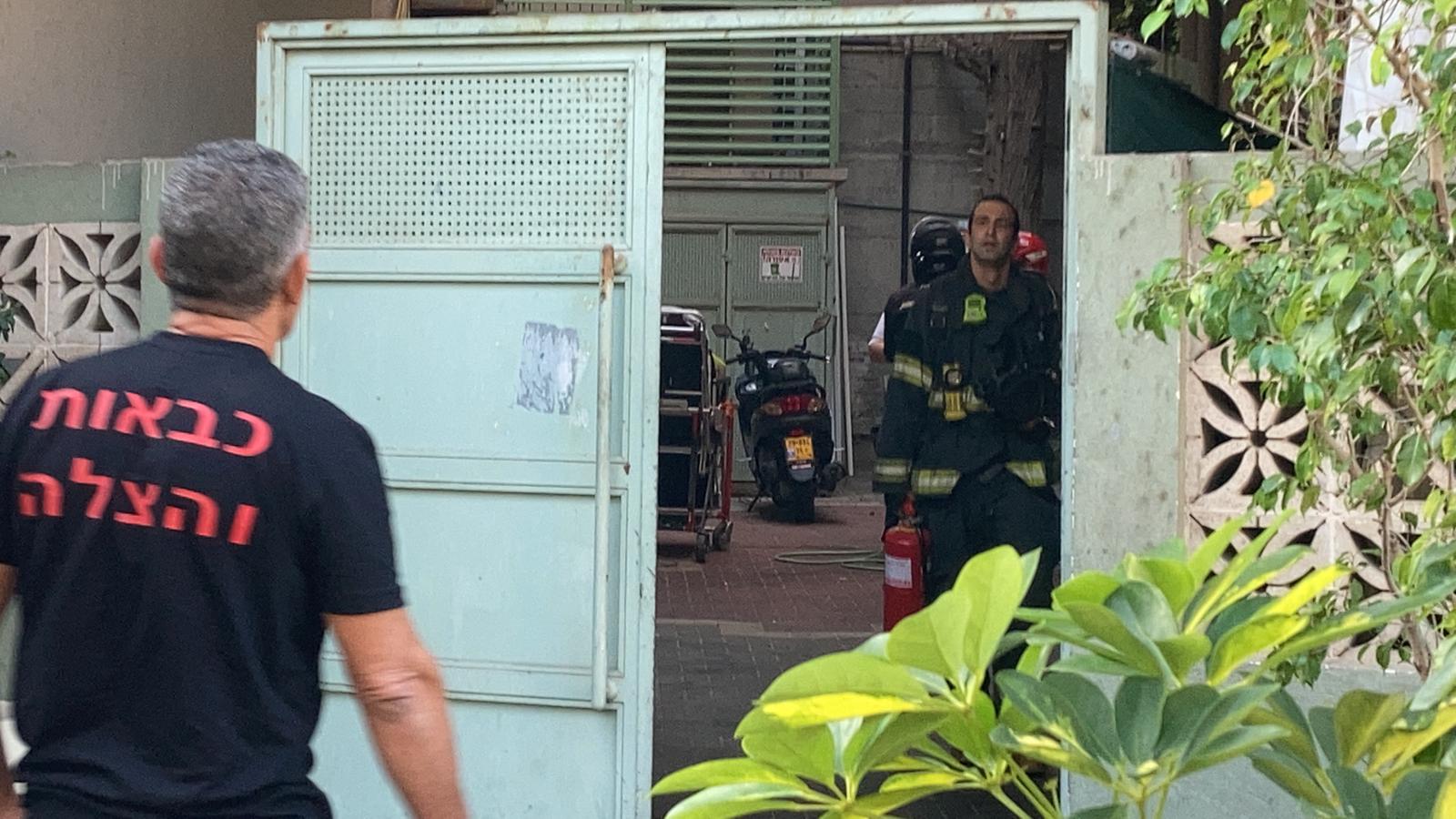 WhatsApp Image 2020-12-21 at 2.56.39 PM.jpeg.jpeg